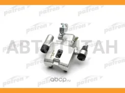 ������� ��������� ���� ���� Mazda 626/Xedos 6 1.6-2.5 91 PBRC185 ����