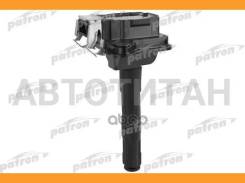 ������� ��������� AUDI: A3 (8L1) 1.8 T/1.8 T quattro 96-03, A4 (8D2, B5) 1.8/1.8 quattro/1.8 T/1.8 T quattro/S4 quattro 95-00, A4 Avant (8D5, B5) 1.8...