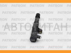 ������� ��������� Renault: Megane, Laguna, Espase, Kangoo 1.4I, 2.0I 97- (����������� � �����) Patron PCI1001KOR PCI1001KOR ����