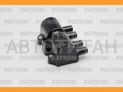 ������� ��������� Chevrolet: AVEO 1.2, 1.4, 1.5 05- Daewoo: Lanos 1.5I SOHC, Matiz 1.0I 03-, Nubira 1.5I (����������� � �����) Patron PCI1049KOR PCI10...