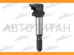������� ��������� Bosch type (������ ������ � �����. �������) BMW: 3 E90 1.6i/2.0i 05- / 5 E60 2.0i/2.2i/2.5i/3.0i/4.4i/4.8i 03- Patron PCI1099 PCI109...