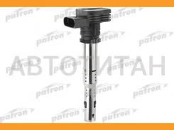������� ��������� Audi A3/A4/A6, VW Golf/Passat 2.0FSI/TFSI 04- Patron PCI1076 PCI1076 ����