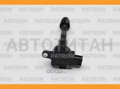 ������� ��������� Nissan: Almera II (N16) 1.5I, 1.8I 00-, Almera TINO (V10) 1.8I 00-, Primera (P11) 1.8I 96-01, Primera (P12) 1.8I 02- (����������� �...