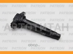 ������� ��������� Nissan: Almera II, Primera 1.5I, 1.8I 99- (����������� � �����) PCI1044KOR ����