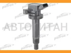 ������� ��������� Toyota Avensis/Corolla/Rav4, Citroen C1 1.0-1.8i 99- Patron PCI1098 PCI1098 ����