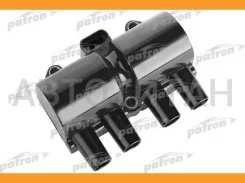 ������� ��������� Chevrolet: AVEO ����� 1.4/1.5 05-, Spark 1.0 SX 05- Daewoo: Kalos (KLAS) 1.2/1.4/1.4 16V 02-, Lacetti ������� (KLAN) 1.8 04-, Lanos...