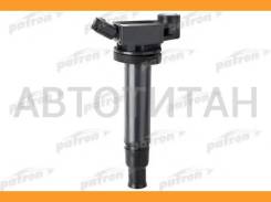 ������� ��������� Lexus ES/RX, Toyota Alphard/Camry/Camry Solara/Harrier/Sienna/Windom Patron PCI1135 PCI1135 ����
