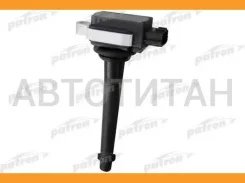 ������� ��������� Nissan Micra/Note/Qashqai/Tiida/X-Trail, �Renault Clio/Laguna 1.6-2.0i 05- Patron PCI1102 PCI1102 ����