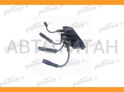 ������� ��������� � ��������� FIAT 500/Doblo/IDEA/Linea/Punto, FORD KA, Lancia MUSA/Ypsilon PCI1127 ����