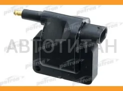 ������� ��������� Dodge PCI1132 ����
