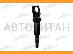 ������� ��������� Bosch type (������ ������ ��� �����. ������) BMW: 5 F10 3.0i/4.4i 09- / X5 E70 3.0i/4.4i/4.8i 08- Citroen: C4 Grand Picasso II 1.6VT...