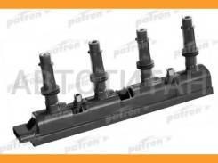 ������� ��������� OPEL Ampera/Astra J/Corsa D/Insignia/Meriva B/Zafira C Patron PCI1128 PCI1128 ����