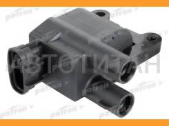 ������� ��������� Toyota Avensis/Camry/Camry Solara/Carina/Chaser/Corona/HA�Rrier/MR 2/Picnic/Previa/RAV 4/Windom 48280, 20362, 0880141, 5C1298, V7070...