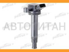������� ��������� Lexus 00- Patron PCI1159 PCI1159 ����