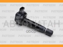 ������� ��������� Honda: Accord 3,0I 97-, Civic 1,4I, 1,6I, 1,7I 00-05 (����������� � �����) PCI1121KOR ����