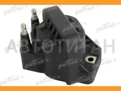 ������� ��������� Isuzu, MFIC00530 Patron PCI1152 PCI1152 ����