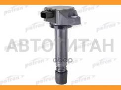 ������� ��������� Honda: Accord VIII 2.0 08-, Civic VIII 1.6/1.8 05-, CR-V 2.0 04-, FR-V 1.8 07- U5081, 48266, 099700101, 5C1637, 96422, 10649, 853048...
