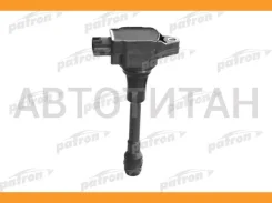 ������� ��������� Nissan: X-trail 2.0i 07- Renault: Koleos 2.5i 08- Patron PCI1203 PCI1203 ����