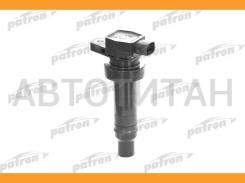 ������� ��������� Hyundai I20/I30 08-, Solaris 10 -, KIA CEED I II 06-12, Soul 10-, Rio 11- Patron PCI1208 PCI1208 ����