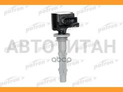 ������� ��������� Mercedes: W212 E-class 3.0i/3.5i 09- / W164 M-class 3.5i/5.0i 05- / W221 3.0i/3.5i/4.7/5.5i 05- Patron PCI1218 PCI1218 ����