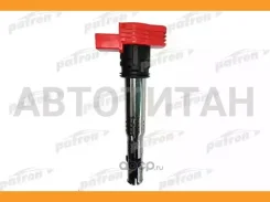������� ��������� Audi A3/A4/A6, VW Golf/Passat 2.0FSI/TFSI 04- Patron PCI1253 PCI1253 ����