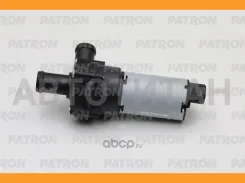 ����� ������� ������������� AUDI A4/A6, VW Golf 1.4-2.8 96 PCP005 ����