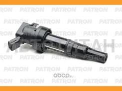 ������� ��������� Hyundai: Solaris 1.4i 17- / KIA: RIO 1.4i 17- (����������� � �����) PCI1504KOR ����