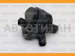 ����� ������� ������������� Mercedes-BENZ W204/W211/W164 2.2CDI-3.2CDI 06 Patron PCP007 PCP007 ����