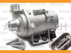 ����� ������� ������������� BMW E91/E93/E60/E61/E65/E83/E70 2.5-3.0i 05 Patron PCP009 PCP009 ����