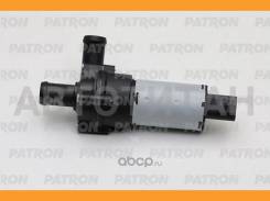 ����� ������� ������������� Audi A4/A6 2.7-3.2 01 VW Golf/Passat 2.0 1.9-2.5TDi 92 Patron PCP002 PCP002 ����