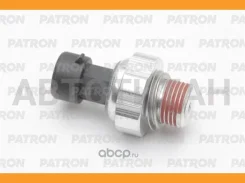 ������ �������� ����� Chevrolet: Silverado 03- / Tahoe 03- / Trailblazer 03- Buick: Rainier 04- / Buick: Lacrosse 08- Cadillac: CTS 04- / Escalade 02...