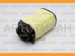 ������ ��������� Mercedes: C-class 2008-, E -class, GLK 2013- Patron PF1931 PF1931 ����