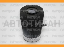 ������ ��������� BMW: 5 F07GT 520D/530D/535D, F10/11 520D/525D/530D/535D, 7 F01 730D/740D, 7 F02 730LD Patron PF1659 PF1659 ����