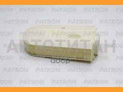 ������ ��������� MB-C Class C 250 CDI 08- Patron PF1713 PF1713 ����