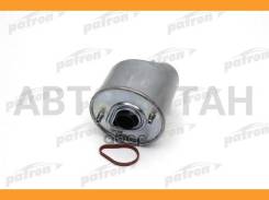 ������ ��������� Citroen: Berlingo 08-, C3 02-, C3 Picasso 09-, C4 09-, C4 Grand Picasso 06-, C4 Picasso 07-, C5 08-, C5 Break 08-, DS3 10-, DS4 11-...