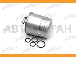 ������ ��������� Mercedes-BENZ: W204 08-, W212 09- Patron PF3256 PF3256 ����