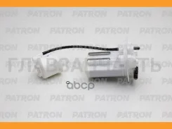 ������ ��������� Toyota: Auris 06-09, Corolla 07-10 Patron PF3303 PF3303 ����