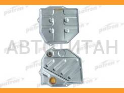 ������ ���� � ���������� �-�� Mercedes 123/124/126/140/201/202/210/12�9 76-02 H2014, HX46, E66H, 1262770295 Patron PF5010 PF5010 ����