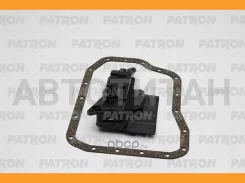 ������ ���� �-��. (� ����������) Lexus: RX 350 06-, Camry 06- Patron PF5063 PF5063 ����