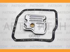 ������ ���� � ���������� �-�� Lexus RX350 06-08, Toyota Camry 01- Patron PF5026 PF5026 ����