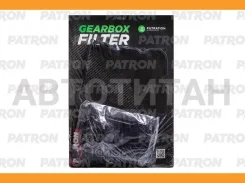 ������ ���� � ���������� Lexus: GS 05-, GX 08-, LX 07-, Toyota: LAND Cruiser 08-, Tundra 07- Patron PF5197 PF5197 ����