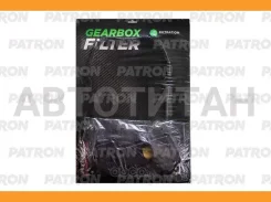 ������ ���� � ���������� Lexus: GS 07-, LS 06- PF5198 ����