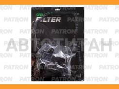 ������ ���� � ���������� VW Polo Sedan 1.6 15-, Golf VII 1.4 1.8 13-17 / Skoda Octavia III 1.6 14- Patron PF5158 PF5158 ����
