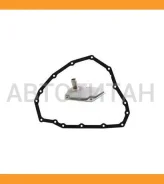 ������ ���� � ���������� Nissan: JUKE 10-, NOTE 13-, Qashqai 07-13, Sentra 14- Patron PF5152 PF5152 ����