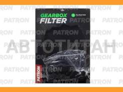 ������ ���� � ���������� Mercedes E200, E300, E220 Patron PF5200 PF5200 ����
