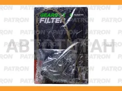 ������ ���� � ���������� Nissan Qashqai (J11), Teana (L33), X-trail (T32) / Infiniti QX50 (J55X) Patron PF5123 PF5123 ����