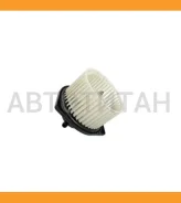 ���������� ��������� Mitsubishi: ASX 10-, Lancer 07-14, Outlander 05-13 PFN114 ����