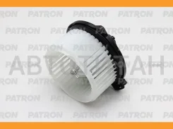 ���������� ��������� Toyota Avensis (03-), Corolla E120 (01-), Corolla Verso (01-) Patron PFN115 PFN115 ����