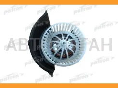 ���������� ��������� VW Touareg 02-, Audi Q7 3.0TDI 09- Patron PFN082 PFN082 ����
