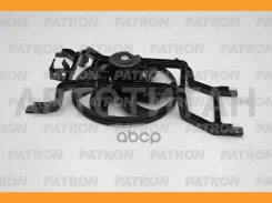 ���������� ��������� Renault: Logan 07-, Lada: Largus 12- Patron PFN189 PFN189 ����